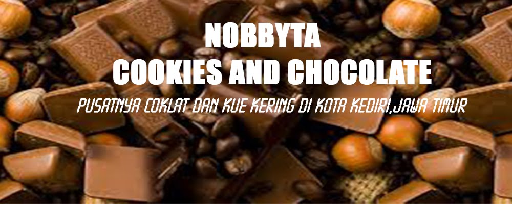 Nobbyta Bakery
