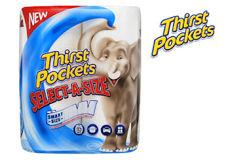 Thirst Pockets