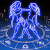 Horoscop Gemeni mai 2014