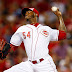 Las 10 cosas que NO sabias de Aroldis Chapman