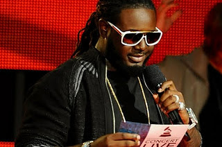 T-Pain - Lost & Found Lyrics + Letras + Lirik + Tekst + Text + Testo + Paroles + Source: Lyrics-Video-Music.blogspot.com + Video Music Song Lyrics T-Pain - Lost & Found