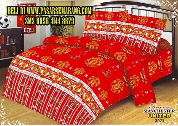 wallpaper gue sprei bola liverpool dan koleksi lainnya wallpaper gue sprei bola liverpool dan koleksi lainnya