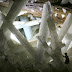 Gua Kristal Raksasa,Crystal Cave