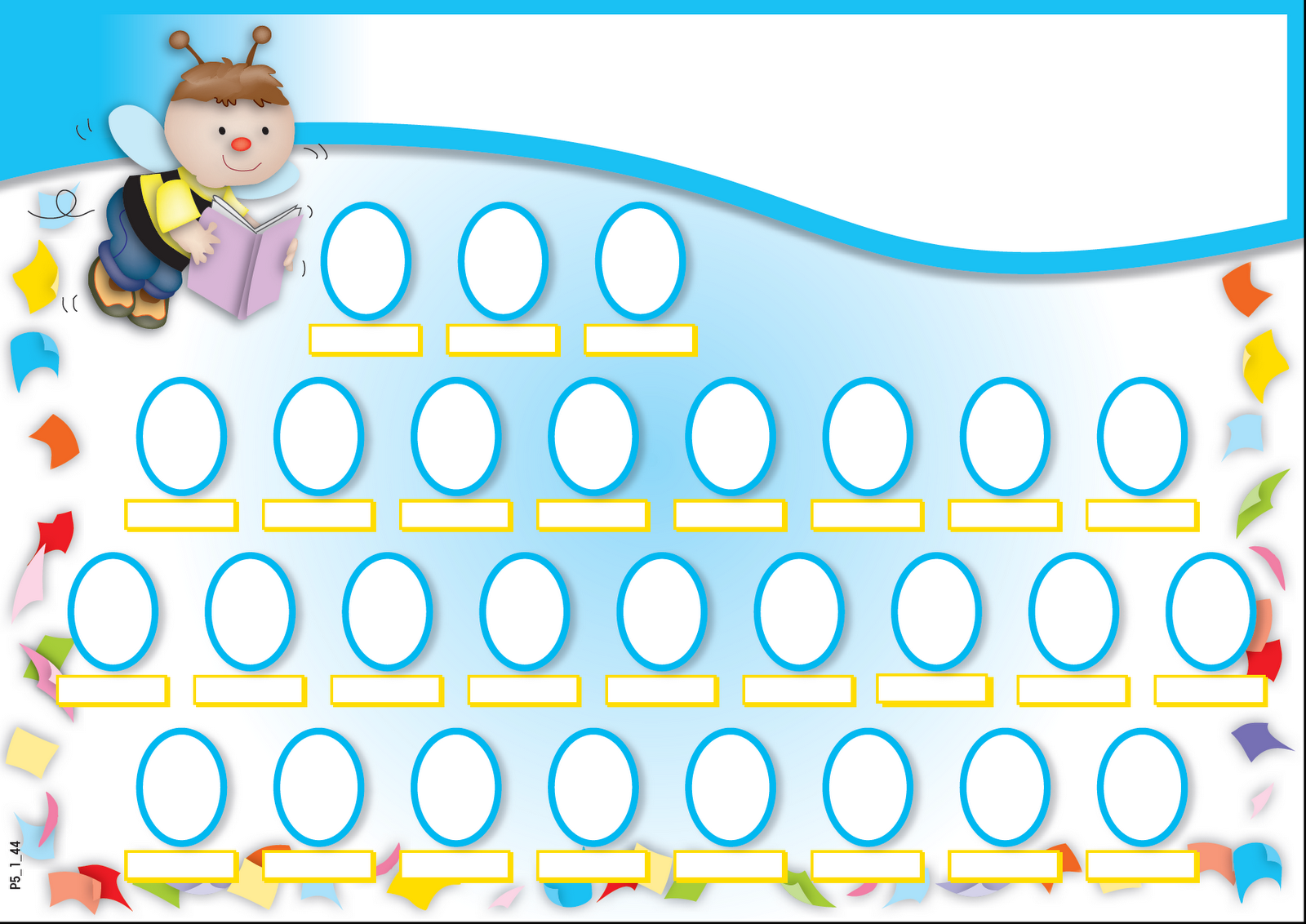 Formato De Calendario Para Editar Formato De Calendario Para Editar