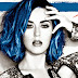 Rádio: Playlist especial com os maiores hits da Katy Perry