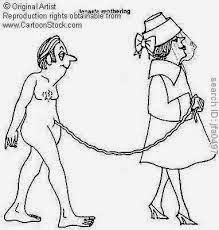 Adult imcest images 933