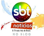 SBT Noticias