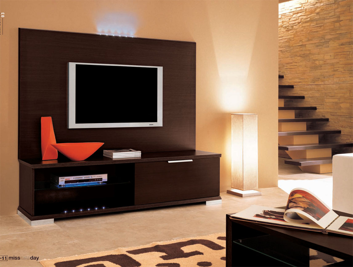 Lcd Tv Above The Fireplace Big Flat Screen Tv At Dining Area