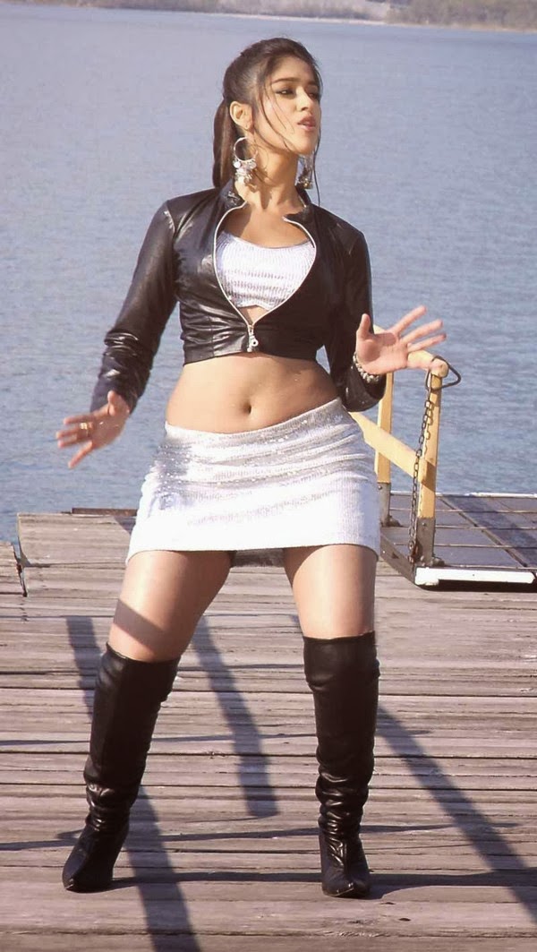 Bollywood sexy hips girl Bollywood sexy hips girl for