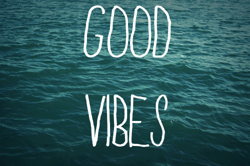 Green Eve: A Dose of Inspiration