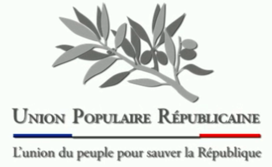 logo_UPR.png