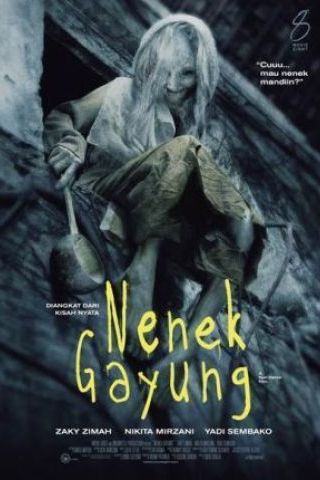 Download Film Nenek Gayung 3gp | download film nenek gayung Download Film Nenek Gayung 3gp | download film nenek gayung