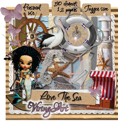 Creative scrapbooking freebies