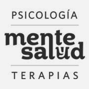 Colaboradores: "Mente y Salud" Gabinete de Psícologia