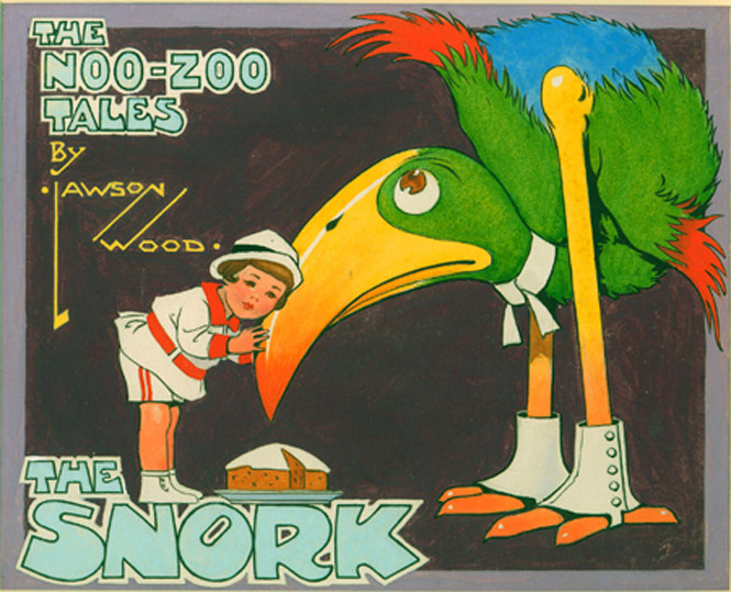 rencontre nord 100 gratuit