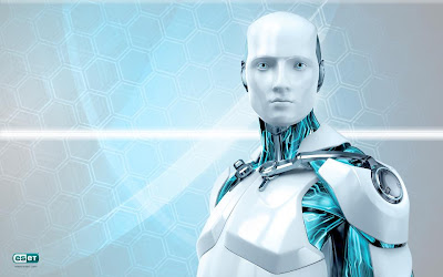 eset security free username and pass