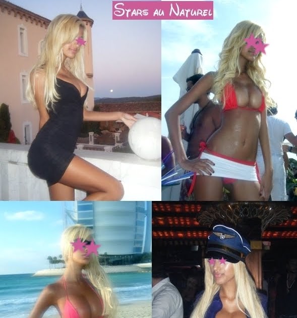 zahia la prostituée les bleus