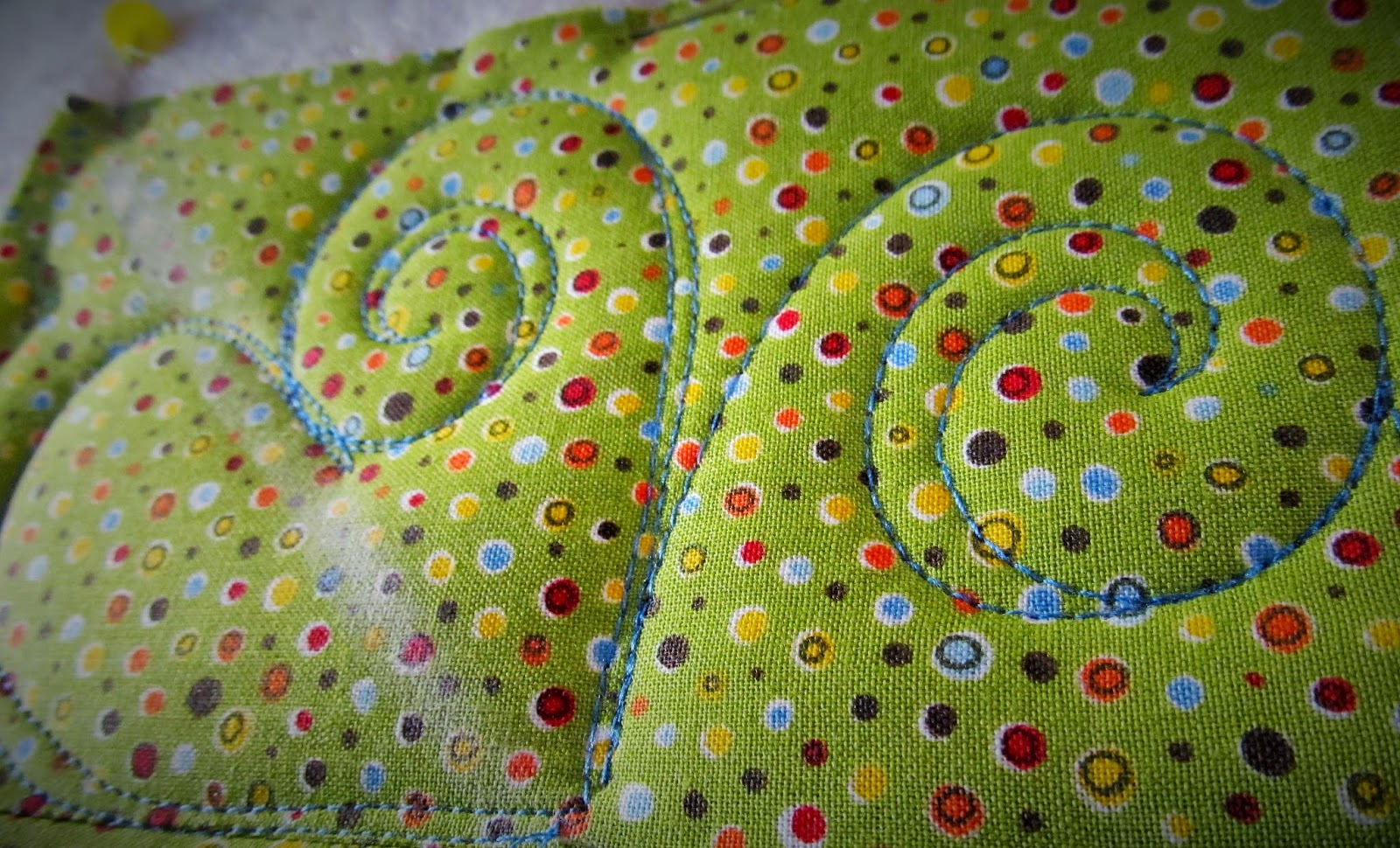 Hooking essentials.....Quilting essentials....Nana E essentials....