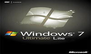 WINDOWS 7 SP1 PRO LITE 32 e 64 Bits BR/PT