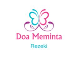 doa meminta rezeki