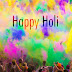 Best Happy Holi Images Wishes Quotes 2015 free| 6 March