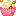 Favicons para blog Favicons para blog