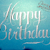 Lettering Cards