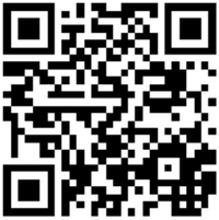 2012 Universal Studios Singapore Open Casting Calls