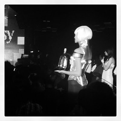 hennessy hennessy"
