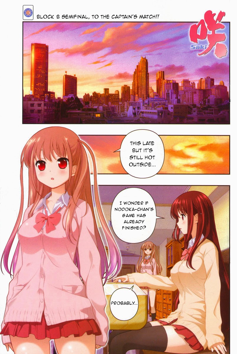 Get Akio Translations May 2015 Free HD Get Wallpaper Akio Translations May 2015 For iPhone Free