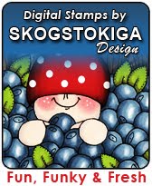 Tolle Digis finde ich bei