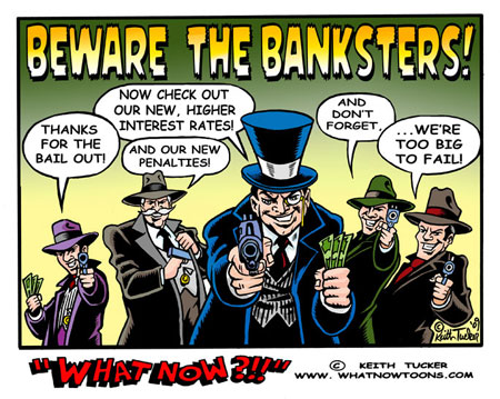 http://4.bp.blogspot.com/-mKDIVLwp4DY/TZhl7dPrgDI/AAAAAAAAPMc/akeFrh6bBGU/s1600/Keith+Tucker+cartoon.+Bankers..jpg