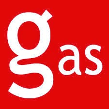 http://www.globallshare.com/id/1614655.html