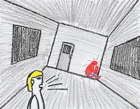 Therapeutic writing exercises image