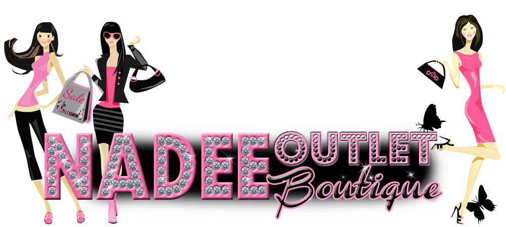 Nadee Outlet
