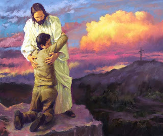 http://4.bp.blogspot.com/-mKHvjiTHo2s/UHfYnynteRI/AAAAAAAADPQ/FCb3v1MeRj4/s1600/jesus+abran%C3%A7ando+seu+fiel.jpg