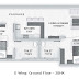 Basic plan layout's.