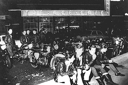 acecafe.jpg