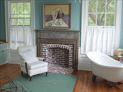Two Men And A Little Farm OF FAUX FIREPLACES AND FAKE MANTELS Two Men And A Little Farm OF FAUX FIREPLACES AND FAKE MANTELS