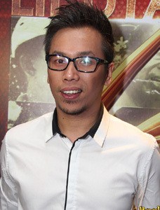 life musics lyrics lirik lagu kesedihanku sammy simorangkir life musics lyrics lirik lagu kesedihanku sammy simorangkir