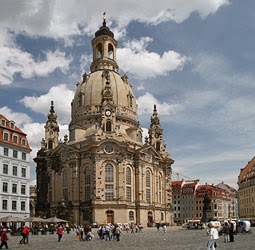 Frauenkirche, München Frauenkirche, München