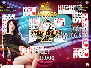 [Image: xeeng_banner_03_240x320.jpg]