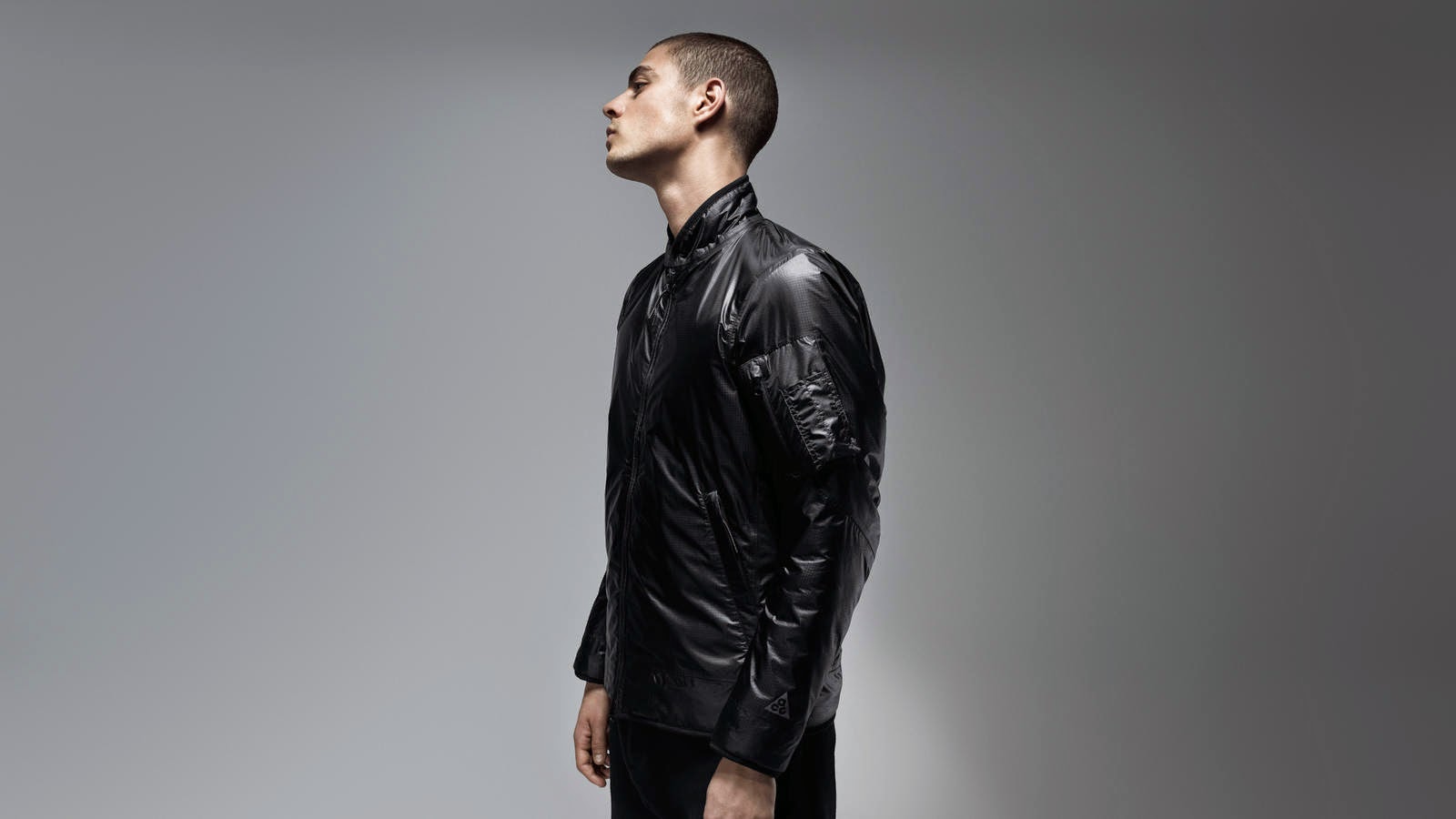 nikelab acg 2015