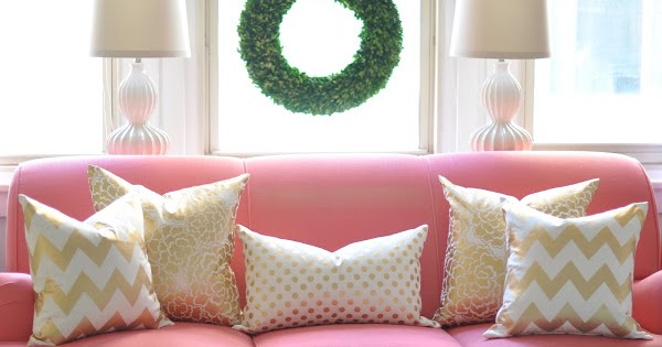 Caitlin wilson textiles coupon code