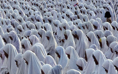 0monolithic_islam_81934656@N00_137887251