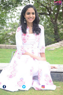 Ritu-Varma-Dazzling-At-Pelli-Chupulu-Movie-Event Ritu-Varma-Dazzling-At-Pelli-Chupulu-Movie-Event