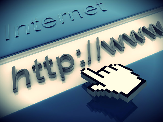 Important Tips to Keep in Mind When Purchasing a Domain Name