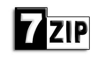 7-Zip Version 9.22 Beta Full Free Download 7-Zip Version 9.22 Beta Full Free Download