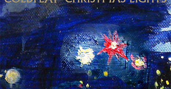 coldplay christmas lights video ufficiale testo e coldplay christmas lights video ufficiale testo e
