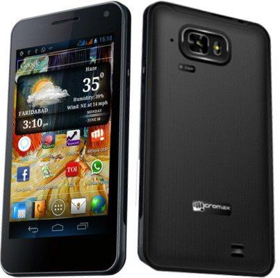 Micromax A90s Superfone Pixel 2, Short Review | New Mobile Technology